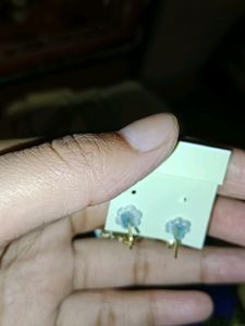 Helo Beautiful Girls.. Earnings For U