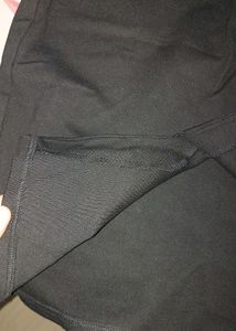 Pencil Skirt