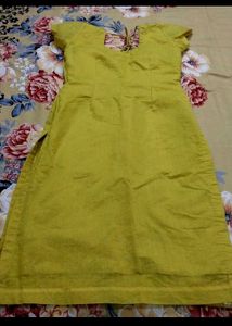 Heavy Shuit Pajama Dupatta Set