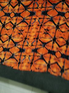 Kurta 4xl Like New