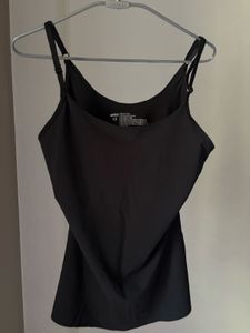 Anko Kardashian Skims Dupe Top