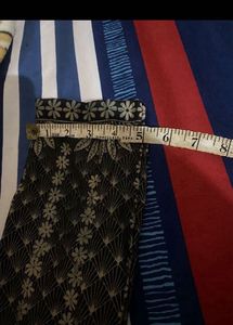 Party Wear Kurta