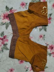 🔥 Sale 🔥 Elegant Floral Saree