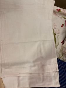 Kurta With Pyjama