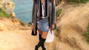 Alia Bhatt by Jabong