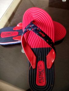 Daily Wear Slippers