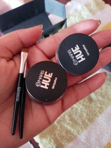 MARS Gel Eyeliner 😻😻
