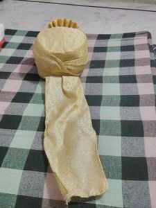 Pagdi for small kids