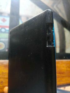 Tablet