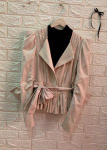 High-quality trifted jacket/top🕶️👜‼️