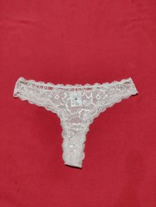 Combo 5 Thong Size 28