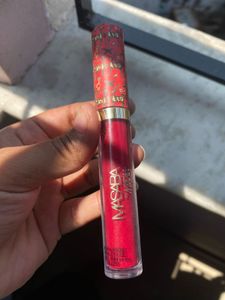 MASABA By Nykaa