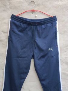 Puma og Track Pants