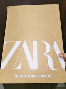 ZARA MEN BLACK LEATHER SNEAKERS 😎🔥👀