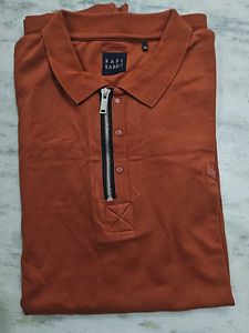 Rare Rabbit Almost Like New. Tshirt For Men
