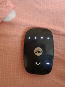 Jiofi