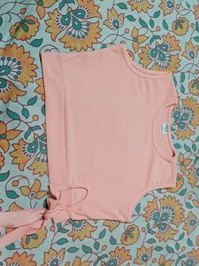 New Trendy Tops Combo