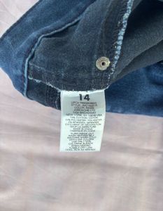 Jordache Womens Jeans