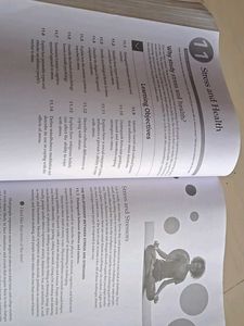 Psychology - Ciccarelli 5th edition