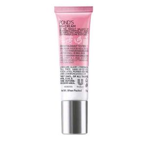 ponds BB cream