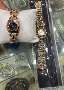 midi brand new watch