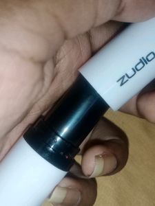Zudio Lipstick