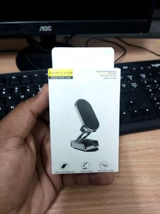 Car Magnetic Mobile Holder New