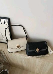 TORY BURCH 12AA QUALITY SLING BAG WD BOX