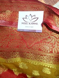 New Banarsi Saare