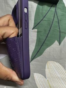 Santa Barbara iPhone 14 Pro Case