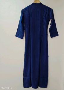 LIBAS - Kurti