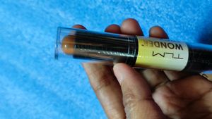 Highlighter ➕Contour Stick ❤🥳