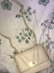 Sling Bag