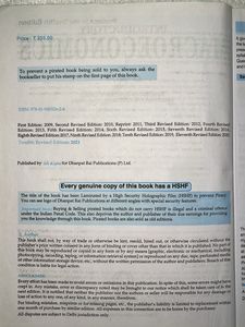 CLASS 12 ECONOMICS