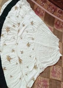 ✨Skirts For Women ♥️