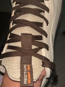 Sportswear for men with big feet
