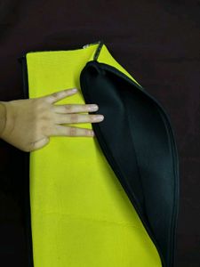 Slimming Body Shaper Sweat Belt