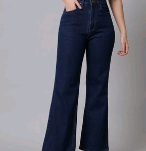 combo 💥2 Jeans Comb