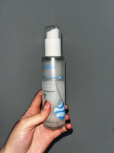 Plum Rice Water &amp; Niacinamide Toner