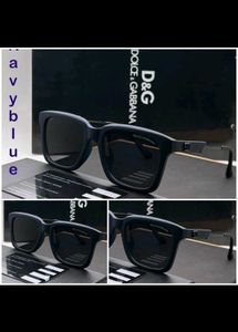 Dolce Gabbana Sunglasses