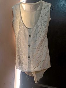 Stylish Top