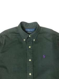 Ralph Lauren Shirt For Men’s.