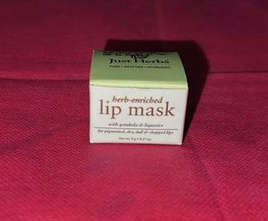 Lip Mask