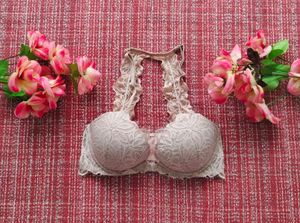 Victoria's Secret : Bralette