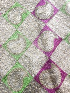 Rajasthani Skirt Free Size ✨