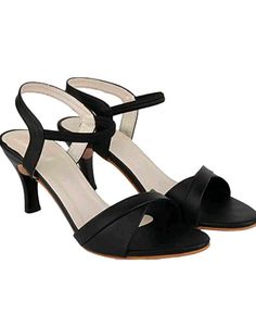 Shoetopia - Women's Party Wear Heels