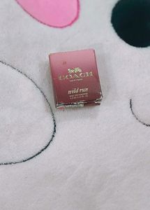 Coach Original Perfume