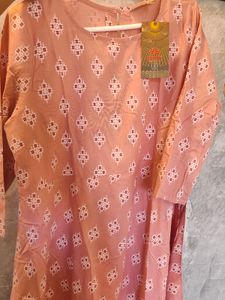 Brand New Anouk Women&#39;s Kurta