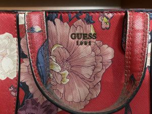 Guess Orginal Sling Bag
