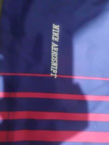 FC Barcelona Jersey